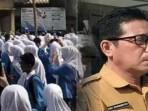 SMKN-1-Indralaya-Selatan-demo-Kepala-sekolah-Eddy-Dharmansyah-dicopot.jpg