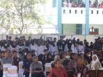 SMKN-11-Kota-Malang-mengadakan-kegiatan-job-fair-selama-dua-hari.jpg