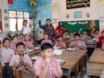 SOSIALISASI-Kegiatan-sosialisasi-Makan-Bergizi-Gratis-ini-dihadiri-oleh-Anggota-Komisi-IX-DPR.jpg