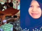 SOSOK-3-Pria-Teriaki-Maling-Dokter-Dwi-hingga-Tewas-Kecelakaan-Chat-Korban-ke-Ayah-Pak-Saya-Takut.jpg