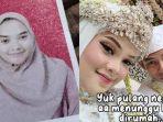 SOSOK-AL-Mantan-Pacar-Anggi-yang-Buat-Sang-Pengantin-Kabur-Fahmi-Cerai.jpg