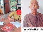 SOSOK-Anak-Buang-Ayah-ke-Panti-Jompo-karena-Kecilnya-Diabaikan-Ogah-Dikabari-Kematian.jpg
