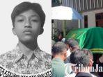 SOSOK-FarhatPetinju-Bondowoso-yang-Meninggal-saat-Tanding-Anak-Polisi-dan-Masih-SMA.jpg