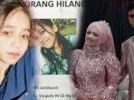 SOSOK-Fitri-Pengantin-Bogor-Kabur-Bawa-Perhiasan-Diperlakukan-Mertua-Bak-Ratu.jpg