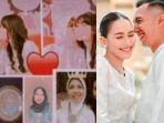 SOSOK-Ibu-Kandung-Muhammad-Fardhana-Punya-Kemiripan-dengan-Ayu-Ting-Ting-Calon-Ipar-Ayu-Merindu.jpg