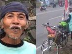 SOSOK-Mbah-Pur-kakek-70-tahun-yang-mudik-naik-sepeda-ke-Yogyakarta.jpg