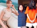 SOSOK-Selebgram-Bunuh-Bayi-setelah-Lahiran-di-Toilet-Tak-Tahu-Siapa-Ayahnya.jpg