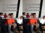 SOSOK-Sugeng-Calon-Bupati-Kudus-Ngaku-Titisan-Soekarno-Sebut-Prabowo-Kakaknya-Allah-Menghendaki.jpg