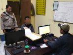 SP-45-saat-membuat-aduan-ke-Polsek-karangrejo.jpg
