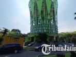 SPAM-Tower-Tugu-Tirta-yang-terletak-di-area-Kantor-Perumda-Tugu-Tirta-Kota-Malang.jpg