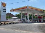 SPBU-Shell-Tuban-yang-berlokasi-di-Jalan-Hayam-Wuruk.jpg