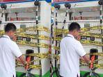 SPBU-Untung-Rp-34-Miliar-Per-Tahun-karena-Kurangi-Takaran-BBM-Ternyata-Pasang-Kabel-Tersembunyi.jpg