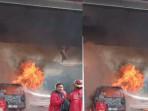 SPBU-di-Kota-Cimahi-Diduga-api-dari-mobil-penjual-bensin-eceran.jpg
