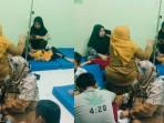 SPPG-Akui-Salah-soal-Menu-MBG-Ikan-Hiu-Goreng-BGN-Sebut-Kerarifan-Lokal-karena-di-Sana-Banyak.jpg