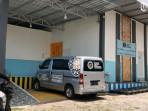 SPPG-Di-Jalan-Diponegoro-Sisir-Kota-Batu-yang-dinonaktifkan.jpg
