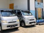 SPPG-di-Jalan-Diponegoro-Sisir-Kota-Batu-berhenti-beroperasi-usai-terjadi-keracunan.jpg