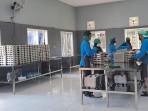SPPG-di-Kabupaten-Malang-dan-MBG-di-Kabupaten-Malang.jpg