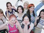 STYLE-Hearts2Hearts-trending-viral.jpg