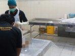 SU-ditemukan-tewas-di-tangga-menuju-lantai-dua-rumahnya-di-tulungagung.jpg