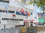 SUASANA-KPU-SURABAYA.jpg