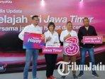 SVP-Head-of-Circle-Java-Indosat-Ooredoo-Hutchison-Elny-Widjaja-saat-jumpa-pers.jpg