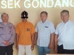 SY-31-warga-Dusun-Balongdlungo-Desa-Ngrami-Kecamatan-Sukomoro.jpg