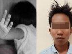 SY-menjadi-korban-rudapaksa-pekerja-serabutan-pria-di-Probolinggo.jpg