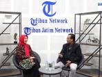 Saat-Dewanti-Rumpoko-saat-hadir-dalam-Podcast-DPRD-Jatim-Gebrakan-Wakil-Rakyat.jpg