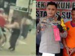 Saat-Imam-S-dikeler-anggota-Polsek-Dukuh-Pakis-Polrestabes-Surabaya.jpg