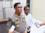 Update Korban Luka dalam Bangunan Ambruk di Ponpes Al Khoziny, Polda Jatim Fokus Bantu Tim SAR 