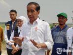 Saat-Presiden-Joko-Widodo-memberikan-keterangan-usai-melakukan-tanam-padi-di-Tuban.jpg