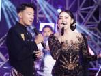 Sabar-Silvy-Kumalasari-Feat-Sadewok-trending.jpg
