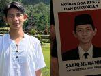 Sabiq-Muhammad-menang-jadi-Kades-di-usia-25-tahun-tanpa-politik-uang.jpg