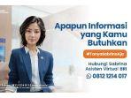 Sabrina-Virtual-Assistant-BRI.jpg