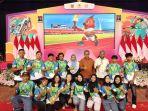 Saeba-elang-jawa-yang-menjadi-maskot-Kota-Batu.jpg