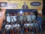 Safari-Ramadhan-Heppiii-Community-Sukses-Digelar-di-Situbondo.jpg