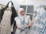 Saffana-Hadirkan-Busana-Lebaran-Keluarga-Desain-Elegan-dan-Timeless-untuk-Berbagai-Acara.jpg