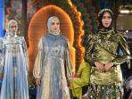 Saffana-mengeluarkan-koleksi-busana-Lebaran-yang-ditampilkan-di-MUFWAY-2024.jpg