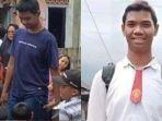 Sagil-Jambi-tinggi-2-meter-lvjeryr.jpg