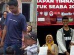 Sagil-dulu-diejek-raksasa-kini-jadi-atlet-dan-hidup-terjamin-dibiayai.jpg
