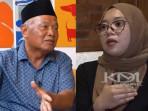 Sahara-mengaku-dilecehkan-Yai-Mim-ini-penjelasannya.jpg