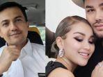 Sahrul-Gunawan-Ayu-Ting-Ting-dan-Ivan-Gunawan-512.jpg