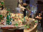 Sajian-dessert-kutub-utara-Vasa-Hotel-Surabaya.jpg