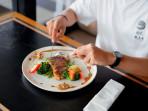 Sajian-kuliner-Prancis-yang-dihidangkan-oleh-Artotel-TS-Suites-Surabaya.jpg