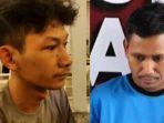 Saka-Tatal-buka-suara-soal-keaslian-wajah-Pegi-Setiawan-yang-dikenal.jpg