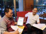 Saksi-dari-AA-La-Nyalla-Mattalitti-saat-memberikan-penjelasan-kepada-awak.jpg