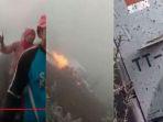 Saksi-selamat-tragedi-pesawat-TNI-AU-jatuh-mengungkapkan-adanya-kejanggalan.jpg