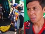 Salah-satu-ABK-selamat-Doni-Setiawan-saat-ditemui-di-RSUD-Blambangan-Banyuwangi.jpg