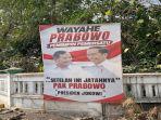 Salah-satu-baliho-Prabowo-di-Bojonegoro-Menunjukkan-kedekatan-Prabowo.jpg