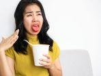 Salah-satu-makanan-penurun-berat-badan-adalah-makanan-yang-pedas.jpg